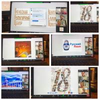 MyCollages (6)______.jpg